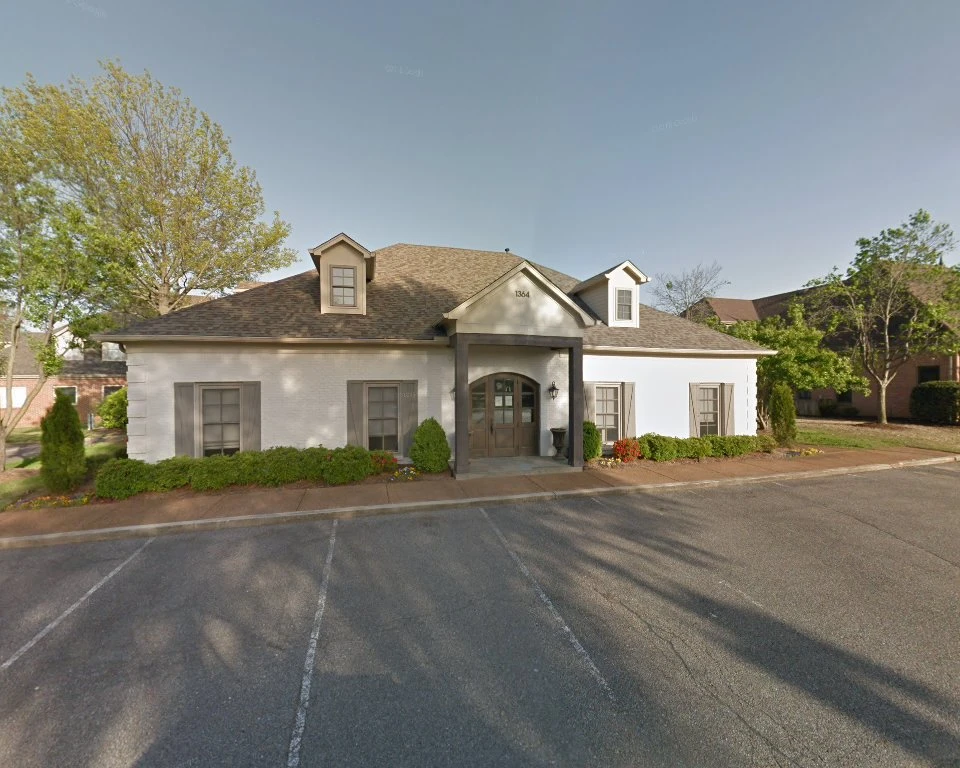 Dr. Sarah Hammond, Germantown, Tennessee, 38138