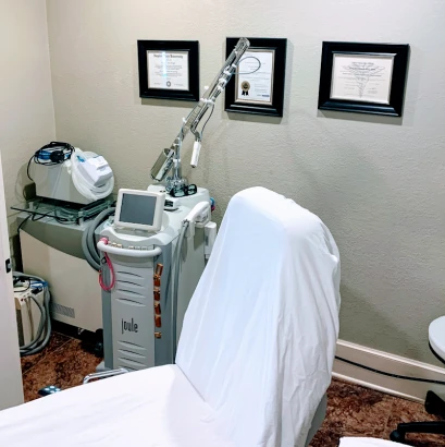 bellezza-medical-aesthetics-pllc-3.png