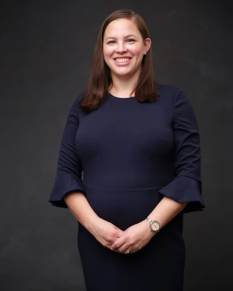 lauren-sall-md-2.jpg