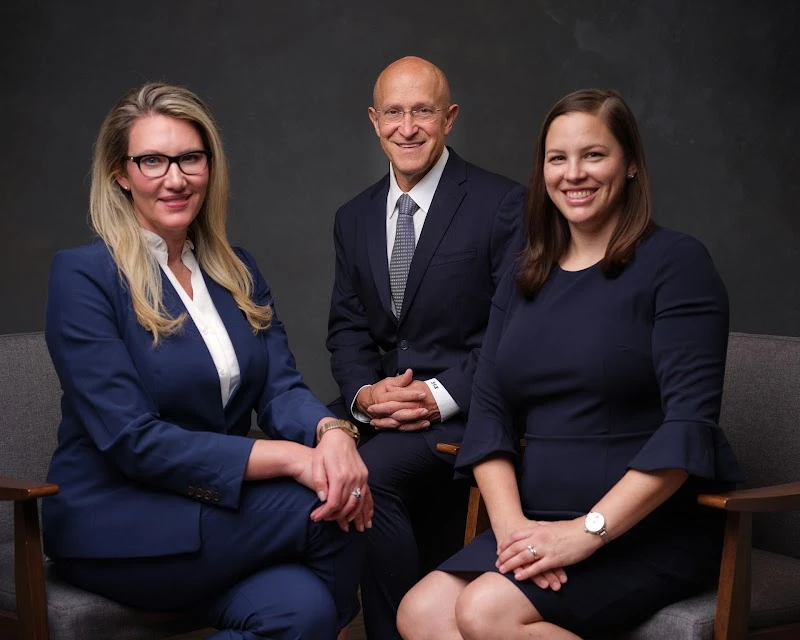 Lauren Sall, MD, Grand Rapids, Michigan, 49546
