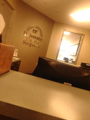 ut-university-plastic-surgeons-memphis-plastic-surgery-2.jpg