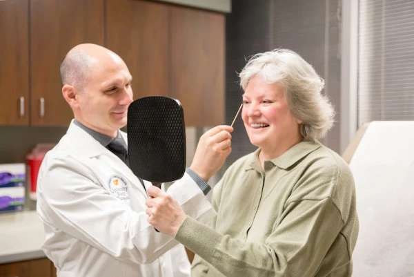 ut-university-plastic-surgeons-memphis-plastic-surgery-4.jpg
