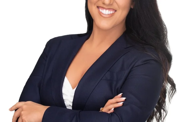 Narges L Horriat, MD, Grand Rapids, Michigan, 49546