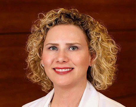 Audrey M. Page, MD FACOG, Memphis, Tennessee, 38120