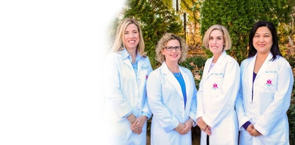 helen-s-lee-md-facog-1.jpg