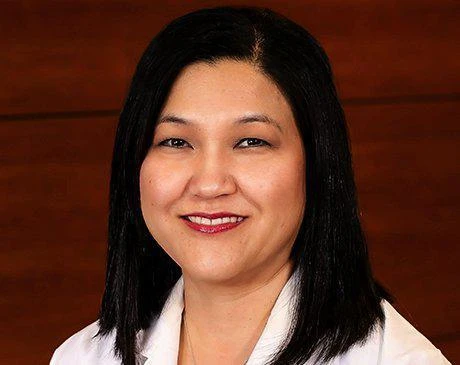 Helen S. Lee, MD FACOG, Memphis, Tennessee, 38120
