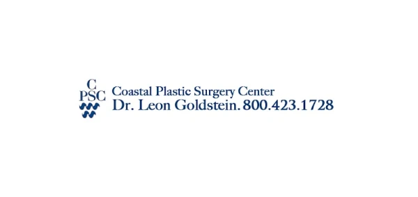 coastal-plastic-surgery-center-dr-leon-goldstein-0.jpg