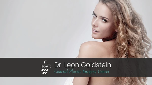 coastal-plastic-surgery-center-dr-leon-goldstein-1.jpg
