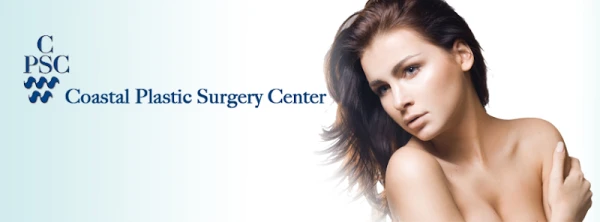 coastal-plastic-surgery-center-dr-leon-goldstein-2.png