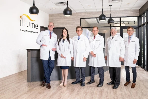 illume-cosmetic-surgery-medspa-menomonee-falls-0.jpg