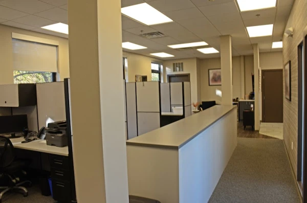 illume-cosmetic-surgery-medspa-menomonee-falls-1.jpg