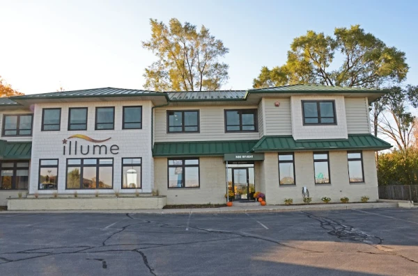 illume-cosmetic-surgery-medspa-menomonee-falls-2.jpg
