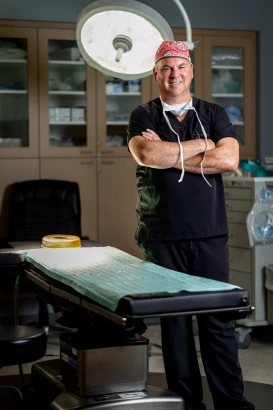 dr-stephen-j-ronan-md-2.jpg