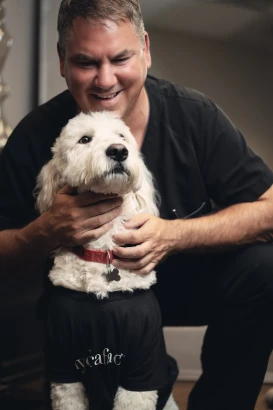 dr-stephen-j-ronan-md-3.jpg