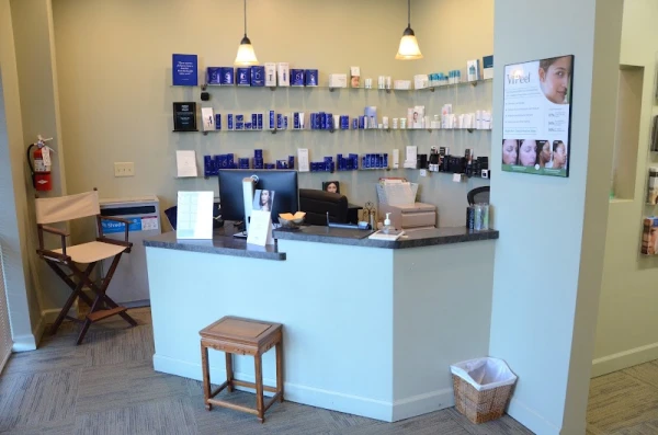 illume-cosmetic-surgery-medspa-franklin-formerly-limage-2.jpg