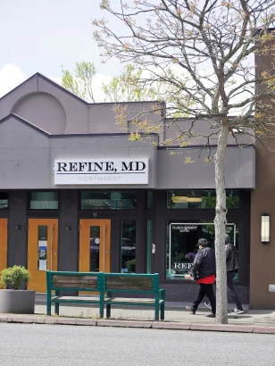 refine-md-northwest-2.jpg