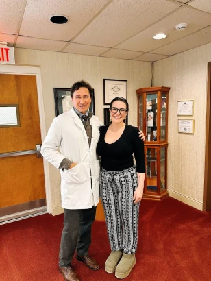 specialists-in-plastic-surgery-of-pittsburgh-0.jpg