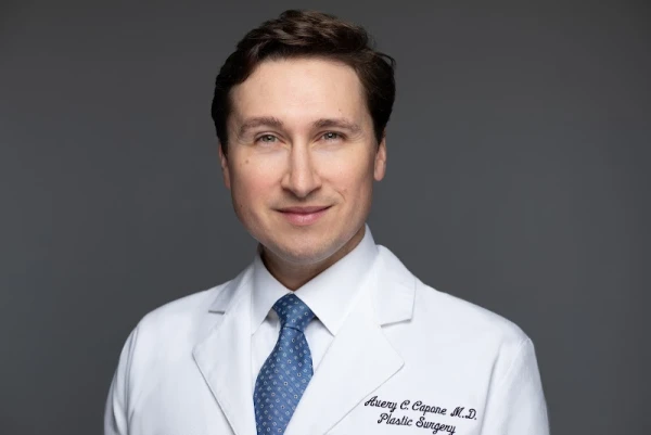 specialists-in-plastic-surgery-of-pittsburgh-1.jpg