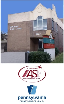specialists-in-plastic-surgery-of-pittsburgh-3.jpg