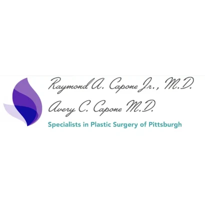 specialists-in-plastic-surgery-of-pittsburgh-4.png