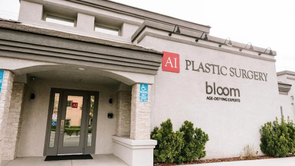 advanced-institute-for-plastic-surgery-0.jpg