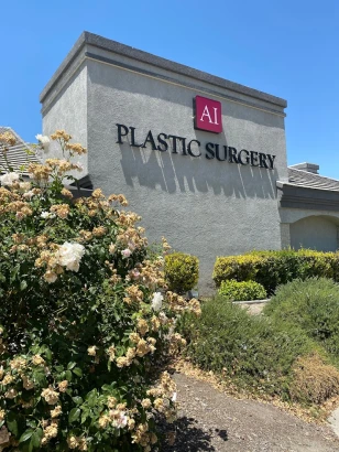 advanced-institute-for-plastic-surgery-1.jpg