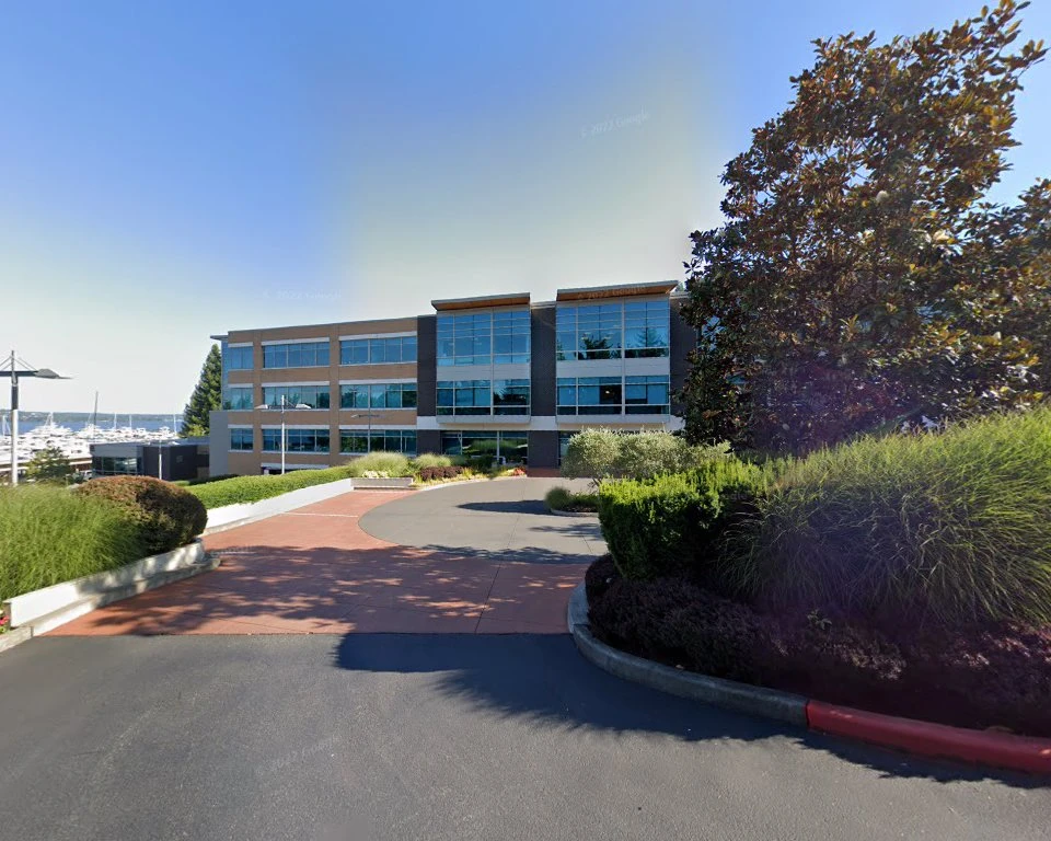 Dr. Sarah McMillan, MD, Kirkland, Washington, 98033