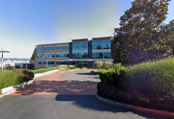 Dr. Sarah McMillan, MD, Kirkland, Washington, 98033