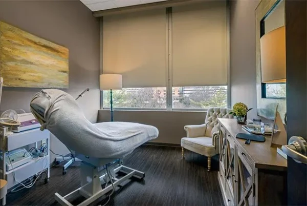 nashville-cosmetic-surgery-don-griffin-md-4.jpg