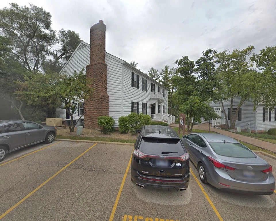 Vincent Pelletiere MD, Inverness, Illinois, 60067