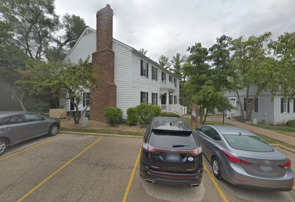 Vincent Pelletiere MD, Inverness, Illinois, 60067