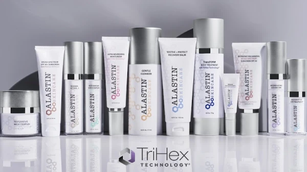 aesthetic-medica-2.jpg