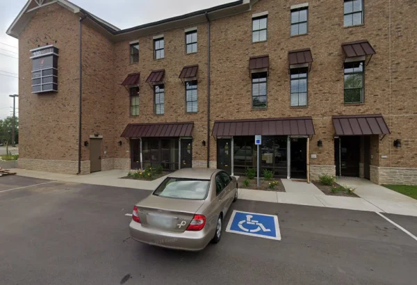 Dan Hatef MD, Nashville, Tennessee, 37205