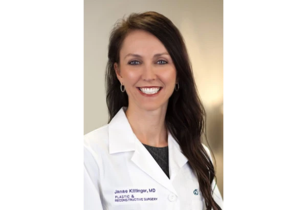 janae-kittinger-md-0.png