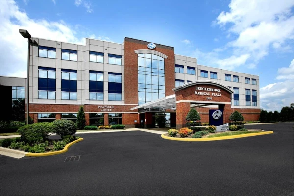 janae-kittinger-md-1.jpg