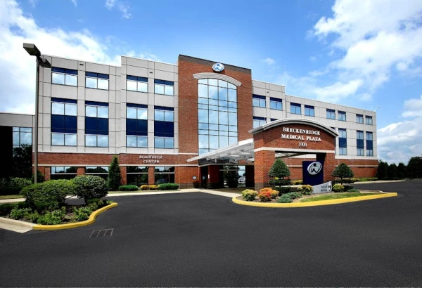 janae-kittinger-md-1.jpg
