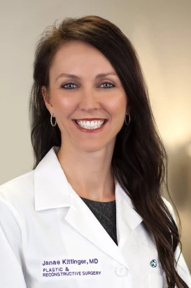 janae-kittinger-md-2.jpg