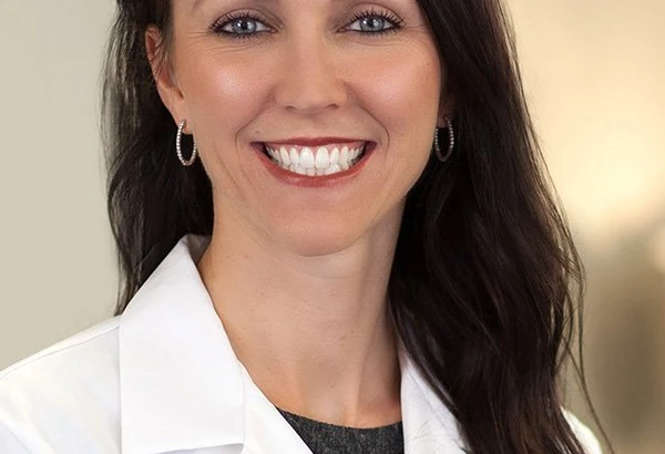 janae-kittinger-md-2.jpg