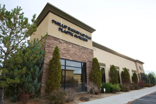 phillip-dahan-md-facs-1.jpg