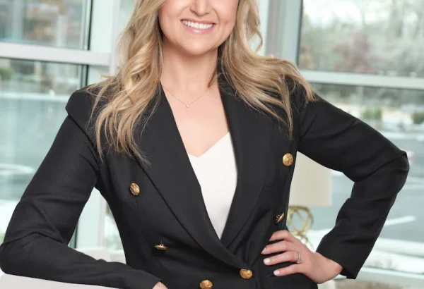 Nichole Joslyn, MD, Reno, Nevada, 89511