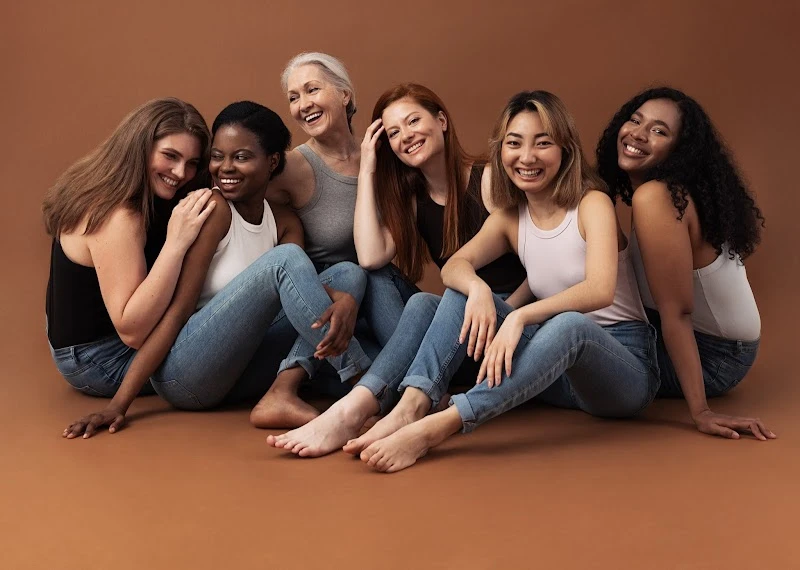 FEM Women's Wellness, Reno, Nevada, 89511