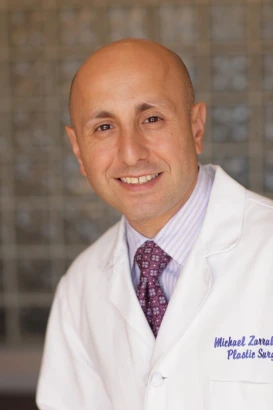 dr-michael-zarrabi-0.jpg
