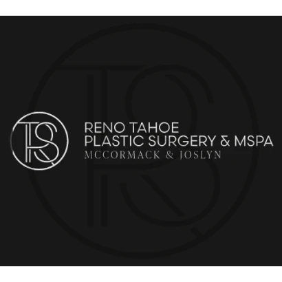 mccormack-plastic-surgery-3.png