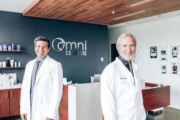 omni-cosmetic-3.jpg