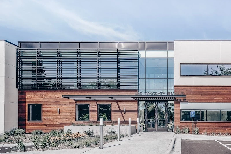 Omni Cosmetic, Wayzata, Minnesota, 55391