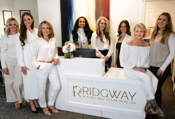 ridgway-plastic-surgery-medical-spa-0.jpg