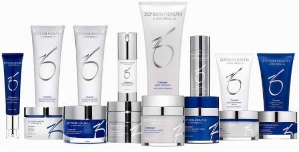 ridgway-plastic-surgery-medical-spa-1.jpg