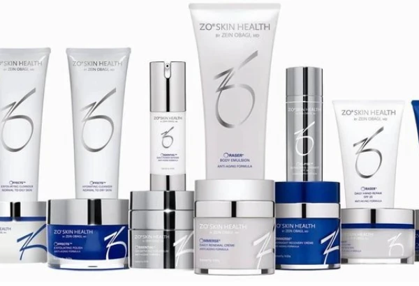 ridgway-plastic-surgery-medical-spa-1.jpg