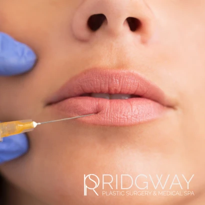 ridgway-plastic-surgery-medical-spa-3.png