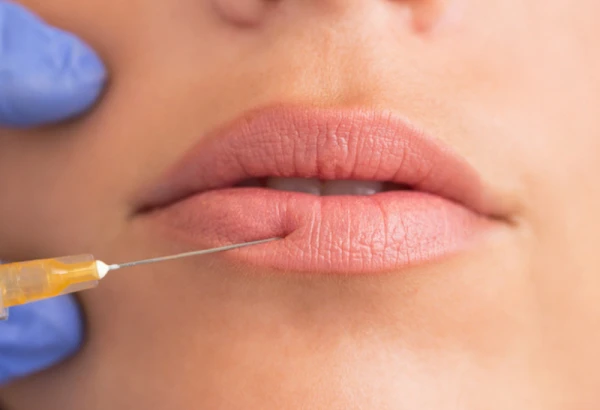 ridgway-plastic-surgery-medical-spa-3.png